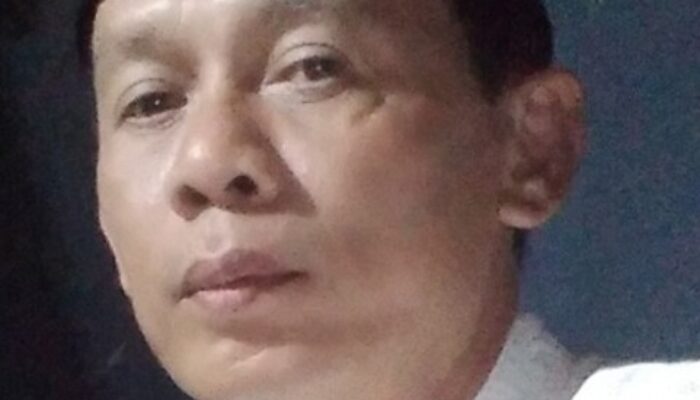 Figur Desa di Cilacap | Sosok Kadus Slarang Jadi Sorotan: Rajin Kegiatan Sosial, Bagaimana Peluang Maju Pilkades?