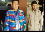 Nasional | Subang – Warga Masih Hidup Diduga Dipalsukan Akta Kematiannya, Siapa di Balik Data Misterius Ini?