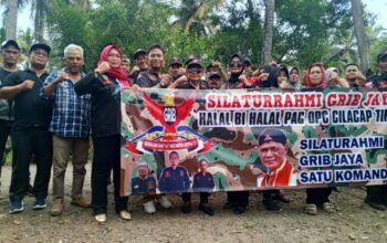 Screenshot_2026_0406_112038