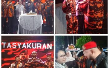 Screenshot_2026_0419_124825