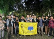 Nasional Jakarta| Diskusi PMII Soroti Program MBG: Populis Tanpa Dasar Hukum Kuat, Apa Dampaknya bagi Publik?