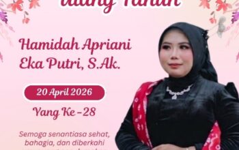 Screenshot_2026_0421_203137