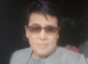 Nasional Cianjur| Sengketa Lahan Petani: Haji Dadeng Diduga Difitnah hingga Dipenjara, Bagaimana Fakta Hukumnya?