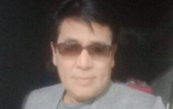 Nasional Cianjur| Sengketa Lahan Petani: Haji Dadeng Diduga Difitnah hingga Dipenjara, Bagaimana Fakta Hukumnya?