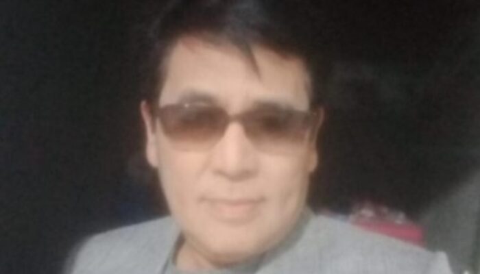 Nasional Cianjur| Sengketa Lahan Petani: Haji Dadeng Diduga Difitnah hingga Dipenjara, Bagaimana Fakta Hukumnya?