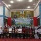 Nasional | Bupati Zukri Hadiri Pelantikan IMK dan Hiwakap Pelalawan, Dorong Persatuan dan Peran Aktif Paguyuban