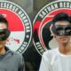Nasional | Anak di Bawah Umur Jadi Kurir Sabu di Musi Rawas, Polisi Soroti Ancaman Jaringan Narkoba terhadap Generasi Muda