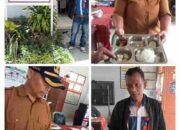 Nasional | Program MBG di SD Pamansuran Disorot: Guru Keluhkan Kualitas Menu Dapur Lopo Jaya Tak Kunjung Membaik