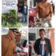 Nasional | Program MBG di SD Pamansuran Disorot: Guru Keluhkan Kualitas Menu Dapur Lopo Jaya Tak Kunjung Membaik