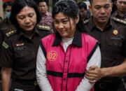 Nasional | Pemeriksaan Ulang Bupati Sitaro Chyntia Kalangit Jadi Sorotan, Publik Pertanyakan Transparansi Penanganan Kasus
