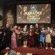 Nasional | Lomba Karaoke Lagu Indonesia 2026 di Jakarta Meriah, Bowl Coffee Connection Jadi Panggung Hiburan Kreatif