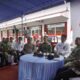 Nasional | Kodim 0708 Purworejo Resmikan 52 KDKMP Bersama Presiden Prabowo, Dorong Penguatan Ekonomi Desa