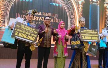 Nasional | Wahyu Trinanda Puteri Harumkan Nama Pelalawan, Raih Mahkota Duta Pariwisata Riau 2026 dan Siap Tembus Panggung Nasional 1001627765_11zon