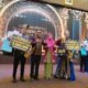 Nasional | Wahyu Trinanda Puteri Harumkan Nama Pelalawan, Raih Mahkota Duta Pariwisata Riau 2026 dan Siap Tembus Panggung Nasional