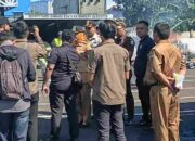 Nasional | Kejari Jakarta Barat Musnahkan 173 Kilogram Lebih Barang Bukti Narkotika, Ribuan Rokok Ilegal hingga Senjata Turut Dimusnahkan
