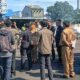 Nasional | Kejari Jakarta Barat Musnahkan 173 Kilogram Lebih Barang Bukti Narkotika, Ribuan Rokok Ilegal hingga Senjata Turut Dimusnahkan