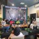 Nasional | Diskusi Publik di Jakarta Soroti RPP Tugas TNI, Dinilai Berpotensi Perluas Militerisme di Ruang Sipil