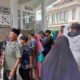 Nasional | Pondok Pesantren Baitul Ulum Magetan Sembelih Puluhan Hewan Kurban, Ribuan Warga Rasakan Kebersamaan Idul Adha 2026