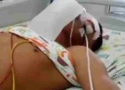 Nasional | Dugaan Pengeroyokan Santri Pengurus OSIS di Lingkungan Ponpes Jadi Sorotan, Dipicu Masalah Disiplin dan Handphone?