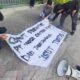 NASIONAL | PT MCF Jakarta Barat Didemo Mahasiswa, Dugaan Penggunaan Data Nasabah Jadi Sorotan, Apa yang Sebenarnya Terjadi?