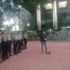 NASIONAL | Aksi di Depan KPK Soroti Dugaan Lonjakan Harta Pejabat Bogor, Dari Mana Asal Kekayaan yang Dipertanyakan Massa?