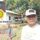 NASIONAL | Gapoktan Wanalestari Kembangkan Budidaya Ikan dan Pertanian Terpadu di Majalengka, Mampukah Menjadi Model Ketahanan Pangan Desa?