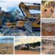 NASIONAL | Dugaan Izin Smelter di Pulau Penebang Diduga Kedaluwarsa, Aktivitas Masih Berjalan, Publik Pertanyakan Apa yang Terjadi?