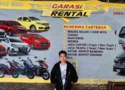 NASIONAL | Garasi Rental Purworejo Beri Diskon 15 Persen untuk Guru dan Tenaga Kesehatan, Mengapa Program Ini Mendapat Perhatian Masyarakat?
