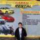 NASIONAL | Garasi Rental Purworejo Beri Diskon 15 Persen untuk Guru dan Tenaga Kesehatan, Mengapa Program Ini Mendapat Perhatian Masyarakat?