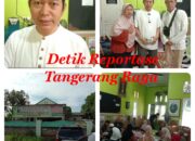 Penyembuhan Alternatif YPS Kang Sardjan “Apapun Penyakitnya yang Penting Sembuh Atas Izin Allah SWT”