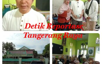 Penyembuhan Alternatif YPS Kang Sardjan “Apapun Penyakitnya yang Penting Sembuh Atas Izin Allah SWT”