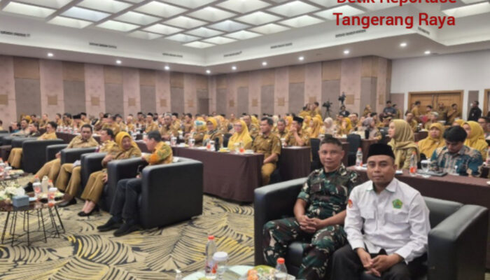 Kodim 0510/Trs Tegaskan Dukungan Penuh SPMB 2026