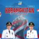Semangat Hari Kebangkitan Nasional 2026, Pemkab Ketapang Ajak Masyarakat Bersatu Bangun Daerah