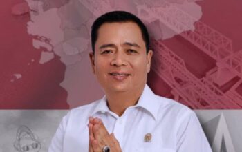KPK Perluas Penyidikan Kasus Suap Proyek Perkeretaapian, Periksa Sejumlah Pejabat dan Tokoh Publik