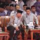 Kapolres Binjai Pastikan Pembukaan MTQ Ke 57 Kota Binjai Berjalan Kondisif