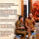 Kompak Bangun Ketapang, Bupati Aleksander Wilyo dan Wabup Jamhur Amir Tegaskan Komitmen Pembangunan Berkeadilan