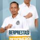 Nasdiasyah Resmi Mendaftar Sebagai Calon Ketua PSSI Ketapang, Usung Semangat Persatuan dan Prestasi