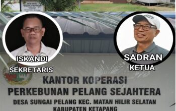 Lambannya Penegakan Hukum di Kasus Koperasi Pelang Sejahtera Picu Dugaan Intervensi dan Cacat Prosedur