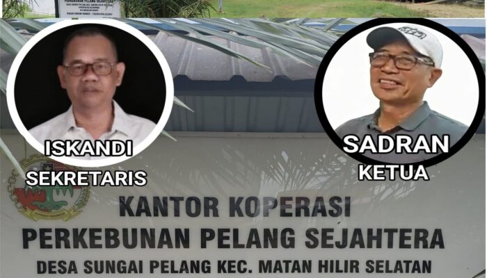 Lambannya Penegakan Hukum di Kasus Koperasi Pelang Sejahtera Picu Dugaan Intervensi dan Cacat Prosedur