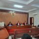 Hakim PN Lubuk Pakam Diprotes Penggugat, Pernyataan “Ilegal” di Ruang Sidang Picu Kecaman