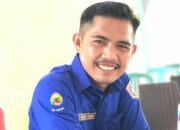 Penyakit Bulai Serang Jagung di Jeneponto, Petani Terancam Gagal Panen