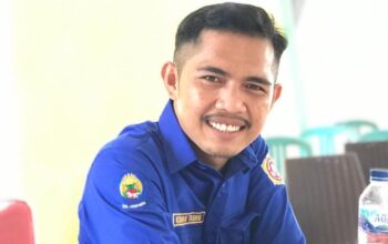 Penyakit Bulai Serang Jagung di Jeneponto, Petani Terancam Gagal Panen IMG-20260512-WA0328