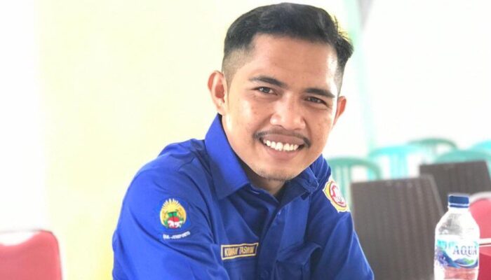Penyakit Bulai Serang Jagung di Jeneponto, Petani Terancam Gagal Panen