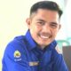 Penyakit Bulai Serang Jagung di Jeneponto, Petani Terancam Gagal Panen