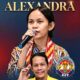 Ketua PWK Angkat Bicara, Keberanian Josepha Alexandra Dinilai Layak Jadi Inspirasi Pelajar di kalbar