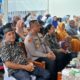 Kapolres Batu Bara Hadiri Grand Opening TK Insan Berbudi, Dorong Pendidikan Generasi Berkarakter