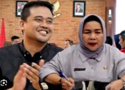 Pemerintah Diminta Turun Tangan Periksa Terkait Pembayaran Upah Buruh Kurang dari PT EPI 