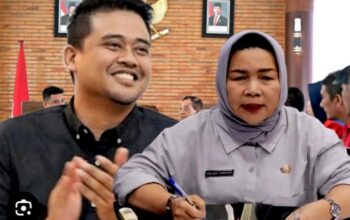 Pemerintah Diminta Turun Tangan Periksa Terkait Pembayaran Upah Buruh Kurang dari PT EPI 
