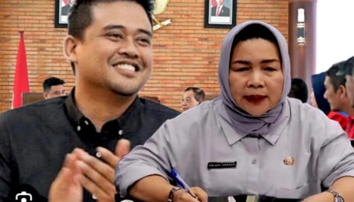Pemerintah Diminta Turun Tangan Periksa Terkait Pembayaran Upah Buruh Kurang dari PT EPI 