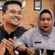 Pemerintah Diminta Turun Tangan Periksa Terkait Pembayaran Upah Buruh Kurang dari PT EPI 